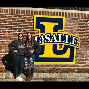 Meet your Posher, Annie